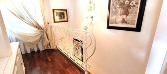 4-salle Appartement à Massa, Italy No. 260643 20