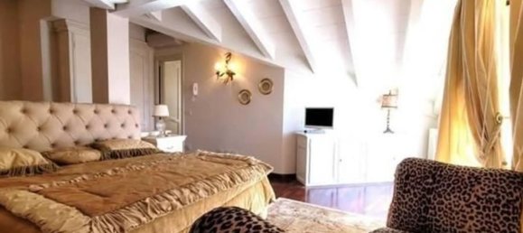 4-salle Appartement à Massa, Italy No. 260643 23