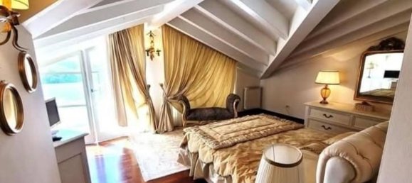 4-salle Appartement à Massa, Italy No. 260643 24