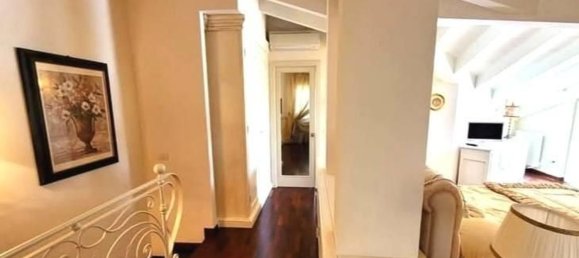 4-salle Appartement à Massa, Italy No. 260643 21