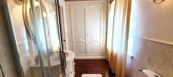 4-salle Appartement à Massa, Italy No. 260643 26