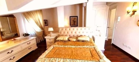 4-salle Appartement à Massa, Italy No. 260643 19