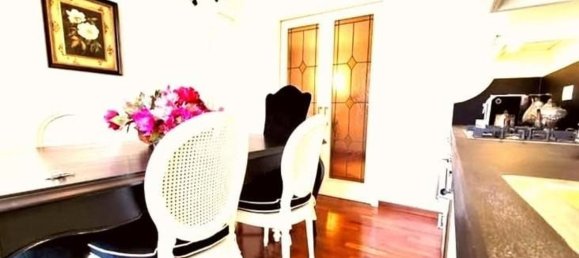 4-salle Appartement à Massa, Italy No. 260643 6