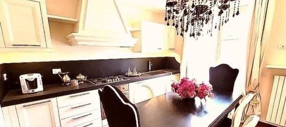 Apartamento de 4 divisões em Massa, Italy N.º 260643 30