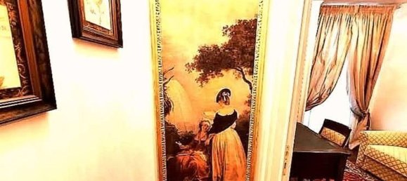 4-salle Appartement à Massa, Italy No. 260643 8