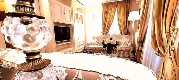 Apartamento de 4 divisões em Massa, Italy N.º 260643 27