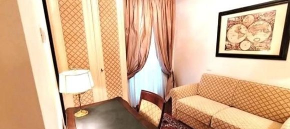 4-salle Appartement à Massa, Italy No. 260643 10