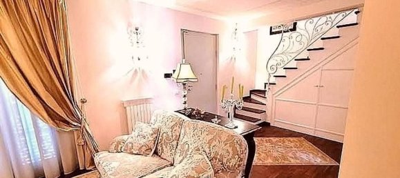 Apartamento de 4 divisões em Massa, Italy N.º 260643 29