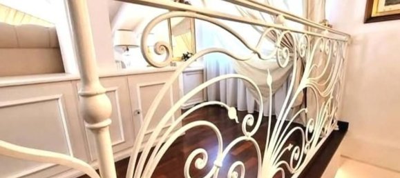 4-salle Appartement à Massa, Italy No. 260643 18