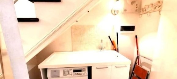 4-salle Appartement à Massa, Italy No. 260643 5