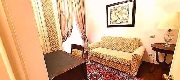 4-salle Appartement à Massa, Italy No. 260643 11