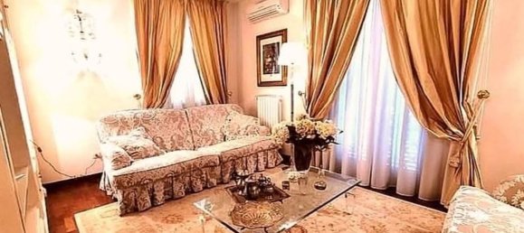 Apartamento de 4 divisões em Massa, Italy N.º 260643 28