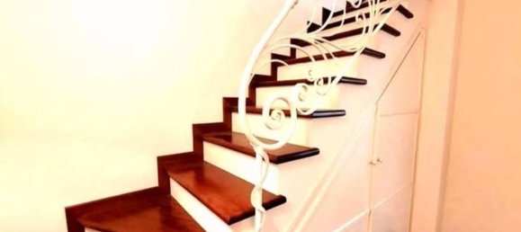 4-salle Appartement à Massa, Italy No. 260643 17