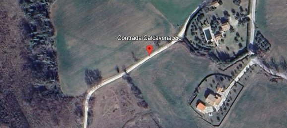 Apartamento de 7 habitaciónes en Tolentino, Italy No. 95248 13