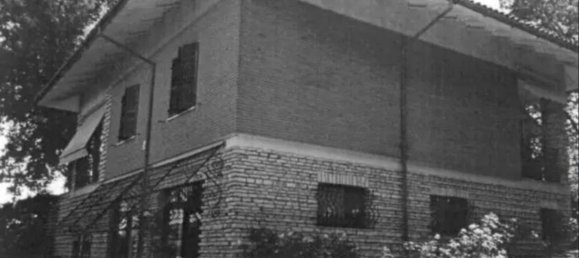 Apartamento de 7 habitaciónes en Tolentino, Italy No. 95248 4