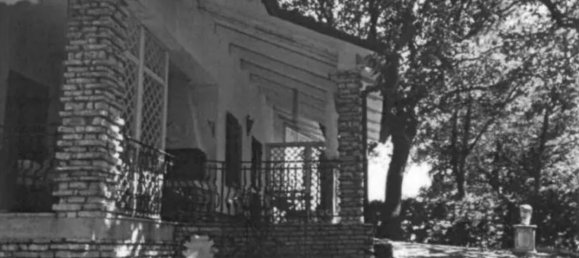 Apartamento de 7 habitaciónes en Tolentino, Italy No. 95248 8