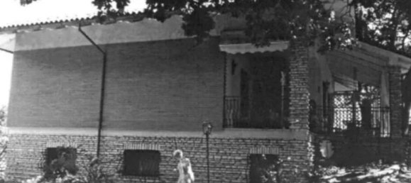 Apartamento de 7 habitaciónes en Tolentino, Italy No. 95248 7