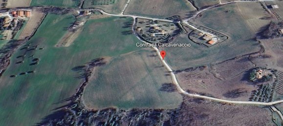 Apartamento de 7 habitaciónes en Tolentino, Italy No. 95248 2