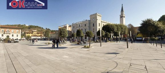 1 bedroom Apartment in Gorizia, Italy No. 196255 3