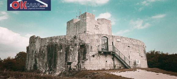 1 bedroom Apartment in Gorizia, Italy No. 196255 4