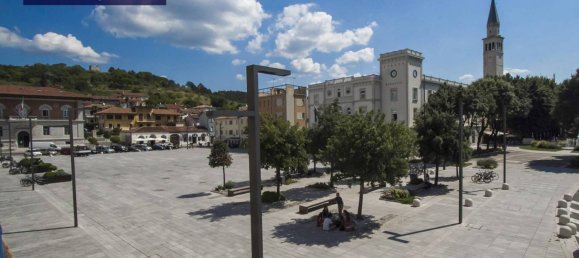 1 bedroom Apartment in Gorizia, Italy No. 196255 9