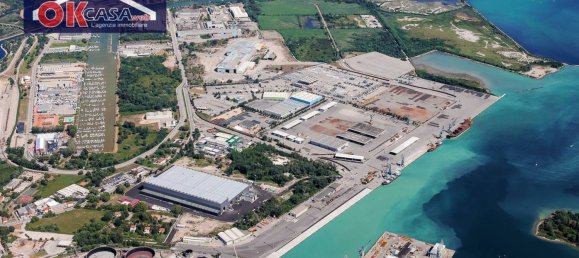 1 bedroom Apartment in Gorizia, Italy No. 196255 5