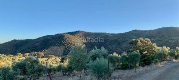54m² Land in Cordoba, Spain No. 163673 15