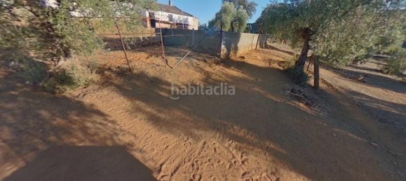 54m² Land in Cordoba, Spain No. 163673 8