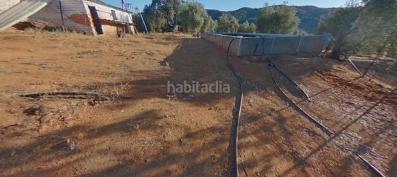 54m² Land in Cordoba, Spain No. 163673 7