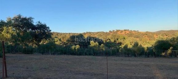 54m² Land in Cordoba, Spain No. 163673 14
