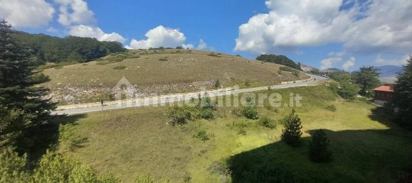 2 bedrooms Apartment in Roccaraso, Italy No. 217067 9