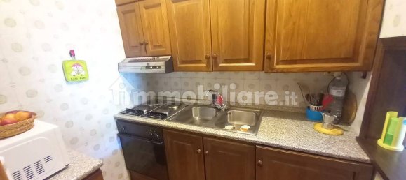 2 bedrooms Apartment in Roccaraso, Italy No. 217067 4