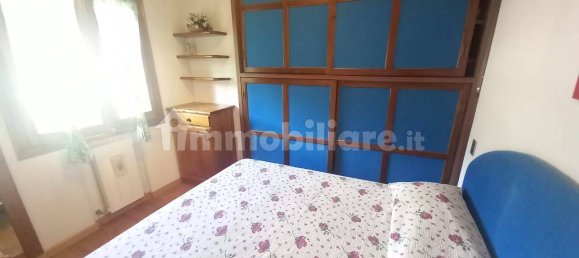 2 bedrooms Apartment in Roccaraso, Italy No. 217067 8