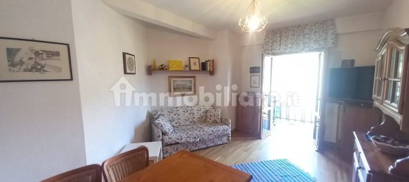 2 bedrooms Apartment in Roccaraso, Italy No. 217067 3
