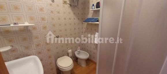 2 bedrooms Apartment in Roccaraso, Italy No. 217067 12