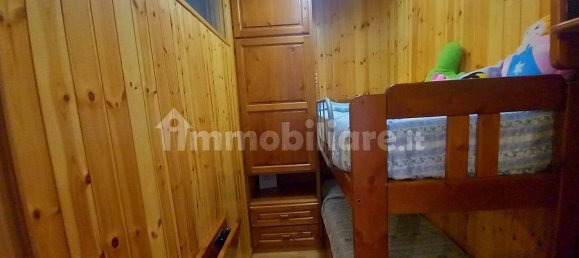 2 bedrooms Apartment in Roccaraso, Italy No. 217067 5