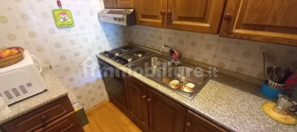 2 bedrooms Apartment in Roccaraso, Italy No. 217067 7