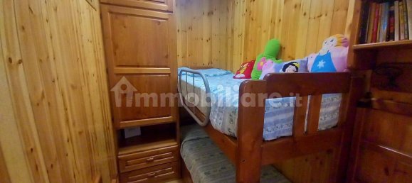 2 bedrooms Apartment in Roccaraso, Italy No. 217067 6