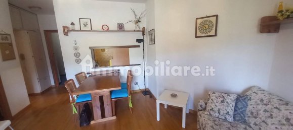 2 bedrooms Apartment in Roccaraso, Italy No. 217067 11