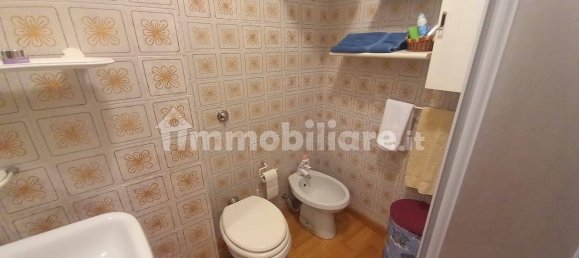 2 bedrooms Apartment in Roccaraso, Italy No. 217067 13