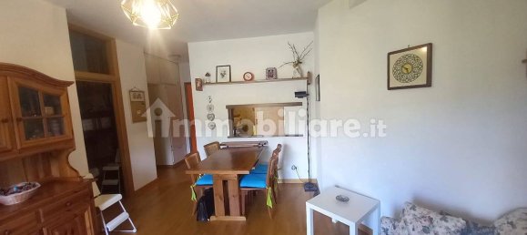 2 bedrooms Apartment in Roccaraso, Italy No. 217067 2