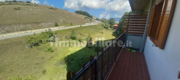 2 bedrooms Apartment in Roccaraso, Italy No. 217067 10