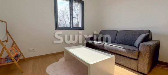 3 chambres Maison à Divonne-les-Bains, France No. 193174 5