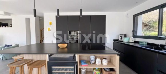 3 chambres Maison à Divonne-les-Bains, France No. 193174 10