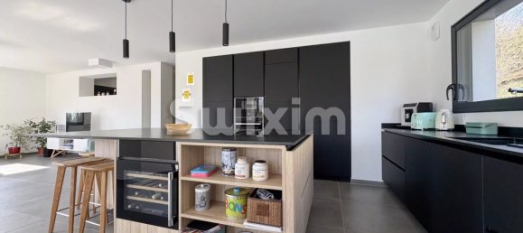 3 chambres Maison à Divonne-les-Bains, France No. 193174 12