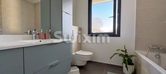 3 chambres Maison à Divonne-les-Bains, France No. 193174 15