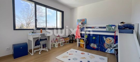 3 chambres Maison à Divonne-les-Bains, France No. 193174 6