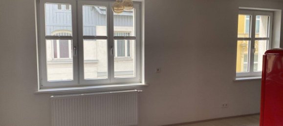 2 rooms Apartment in Meidling, Austria No. 256456 5