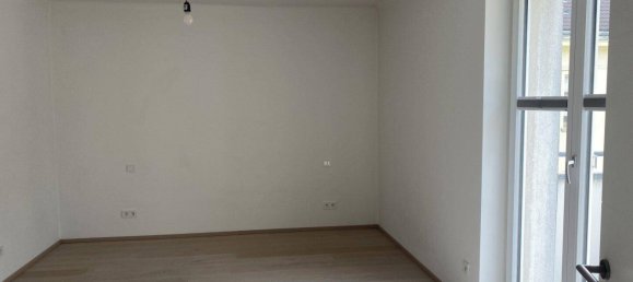 2 rooms Apartment in Meidling, Austria No. 256456 18