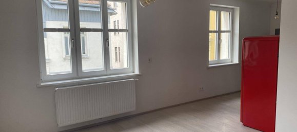 2 rooms Apartment in Meidling, Austria No. 256456 7